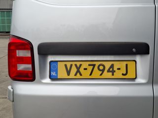 Voertuigafbeelding 9