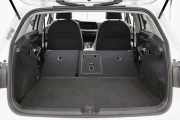 Voertuigafbeelding 30