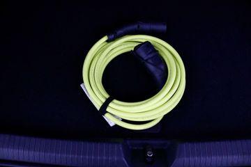 Voertuigafbeelding 32