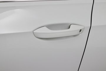 Voertuigafbeelding 35