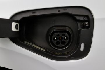 Voertuigafbeelding 36