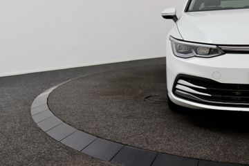 Voertuigafbeelding 37