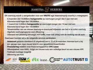 Voertuigafbeelding 38