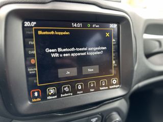 Voertuigafbeelding 19