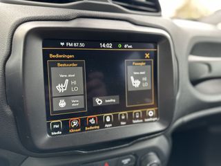 Voertuigafbeelding 20