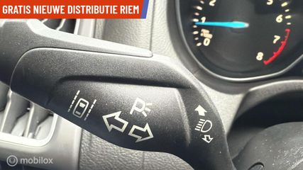 Voertuigafbeelding 30