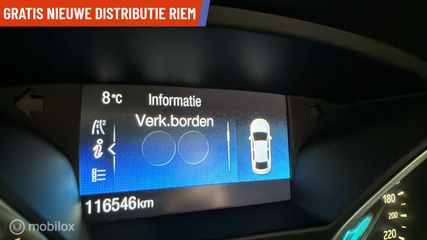 Voertuigafbeelding 32