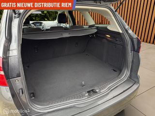 Voertuigafbeelding 37