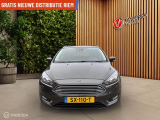 Voertuigafbeelding 38