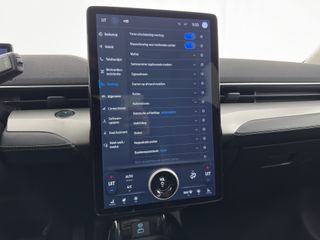 Voertuigafbeelding 17