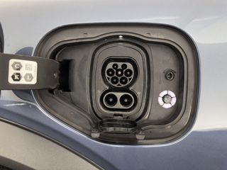 Voertuigafbeelding 29