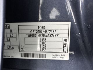 Voertuigafbeelding 33