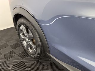 Voertuigafbeelding 36