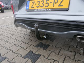 Voertuigafbeelding 14