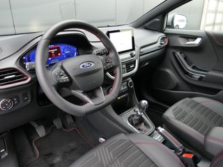 Voertuigafbeelding 15