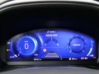 Voertuigafbeelding 19