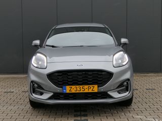 Voertuigafbeelding 26