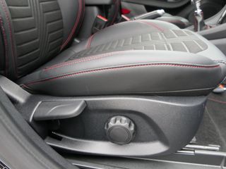 Voertuigafbeelding 28