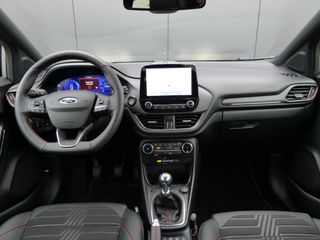 Voertuigafbeelding 3