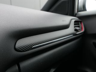 Voertuigafbeelding 30