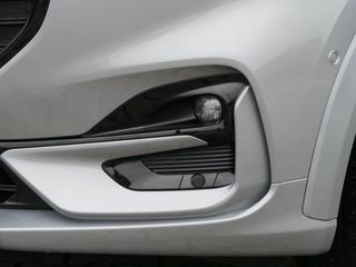 Voertuigafbeelding 32