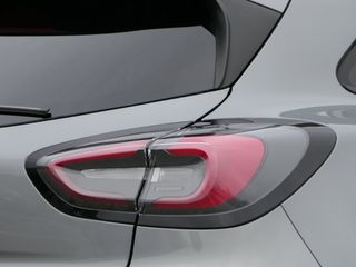 Voertuigafbeelding 35