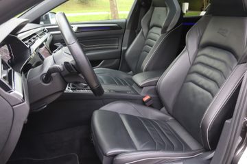 Voertuigafbeelding 11