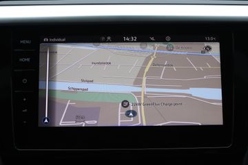 Voertuigafbeelding 13