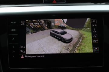 Voertuigafbeelding 15