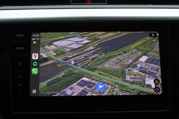 Voertuigafbeelding 17