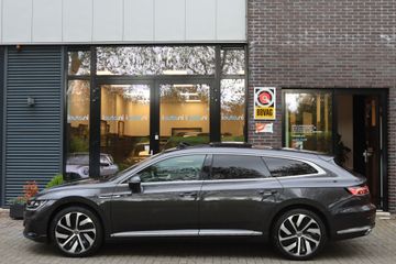 Voertuigafbeelding 2