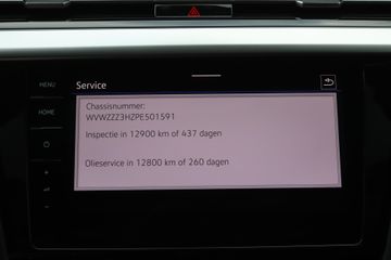 Voertuigafbeelding 21