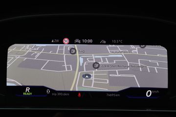 Voertuigafbeelding 24