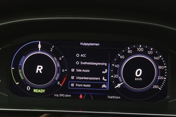 Voertuigafbeelding 25