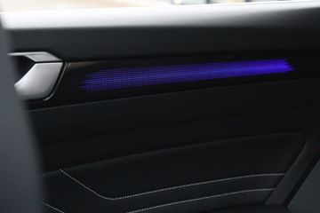 Voertuigafbeelding 33