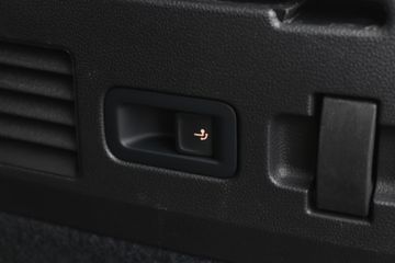 Voertuigafbeelding 40