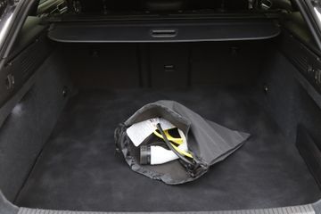 Voertuigafbeelding 41