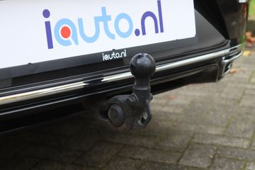 Voertuigafbeelding 42