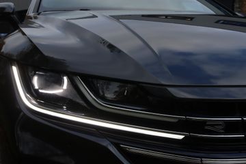 Voertuigafbeelding 44