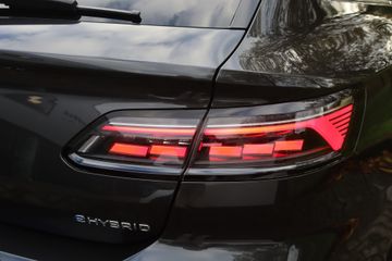 Voertuigafbeelding 46