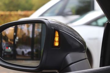 Voertuigafbeelding 47