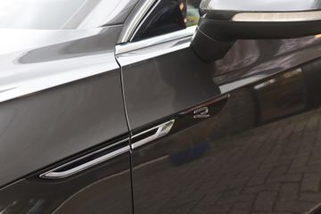 Voertuigafbeelding 48