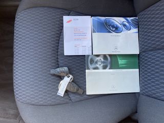 Voertuigafbeelding 33