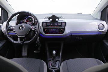 Voertuigafbeelding 16