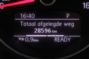 Voertuigafbeelding 3