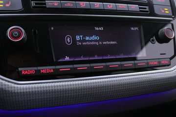 Voertuigafbeelding 33