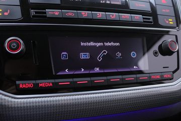 Voertuigafbeelding 35