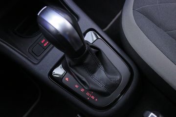 Voertuigafbeelding 37