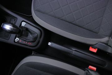 Voertuigafbeelding 38