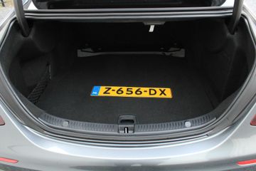 Voertuigafbeelding 23